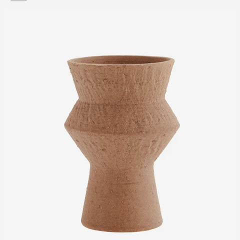 Brick Vases - Bagel&Griff