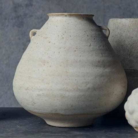 Lorewood Ceramic Vase