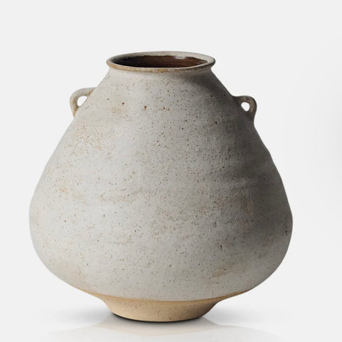 Lorewood Ceramic Vase