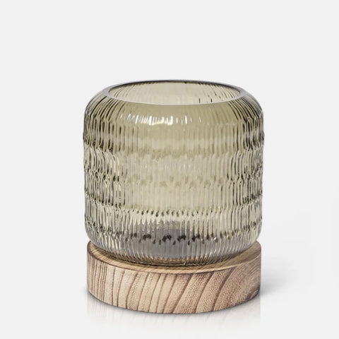 Marielle Portable Lamp