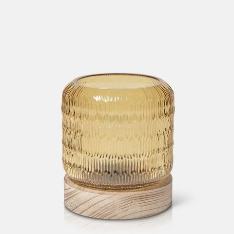 Marielle Portable Lamp