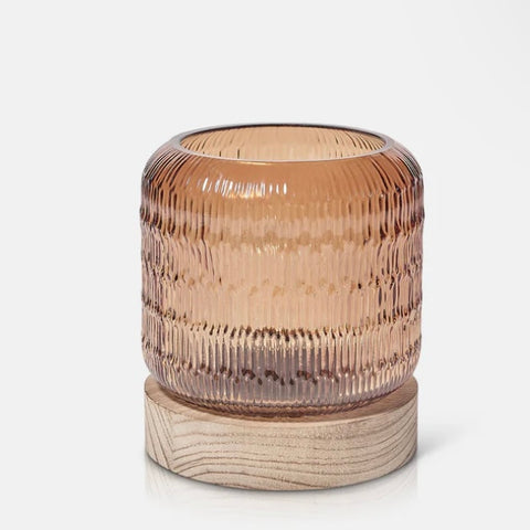 Marielle Portable Lamp