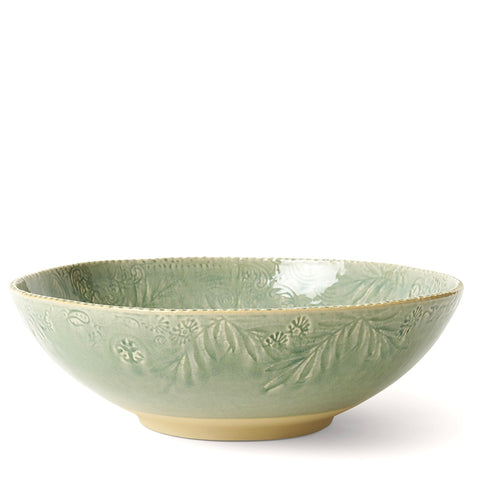 Big Serving Bowl