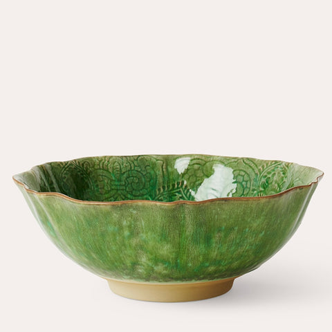 Salad Bowl