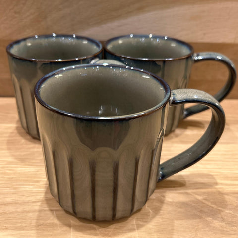 Moda Mug