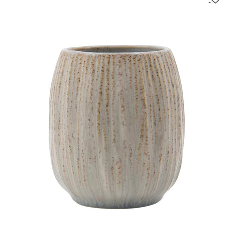 Ceramic Tumbler