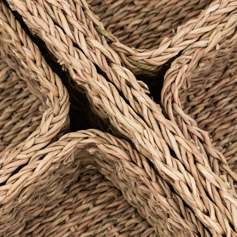 Hogla Rectangle Basket