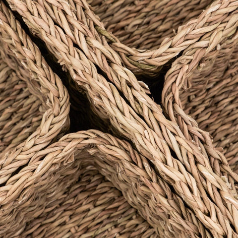 Hogla Rectangle Basket