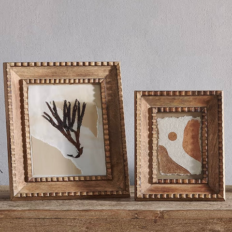 Hansika Picture Frames