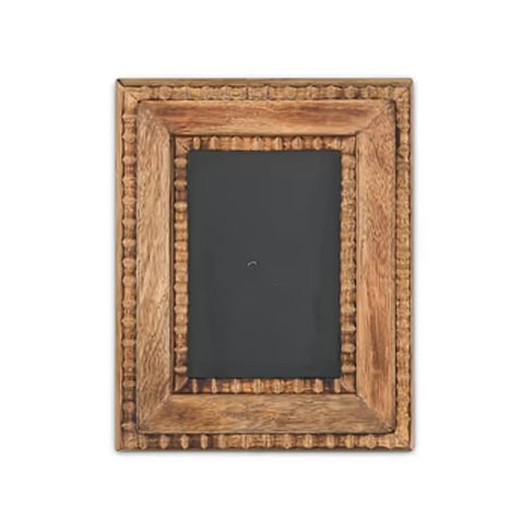 Hansika Picture Frames