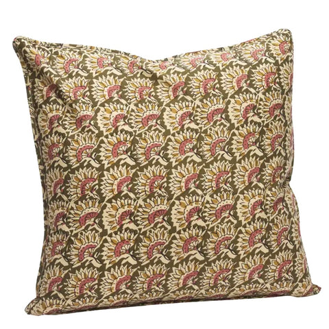 Printed Cushion