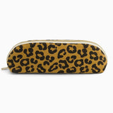 Small Animal Print Pouch