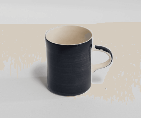 Demi Mugs