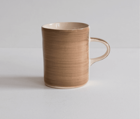 Demi Mugs