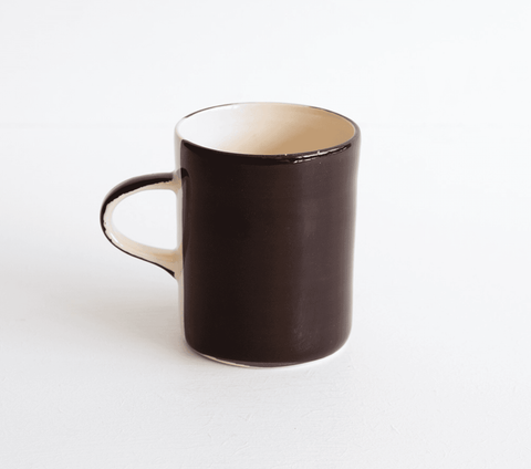 Demi Mugs