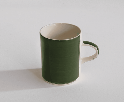 Demi Mugs