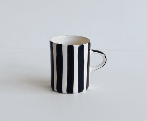 Demi Mugs