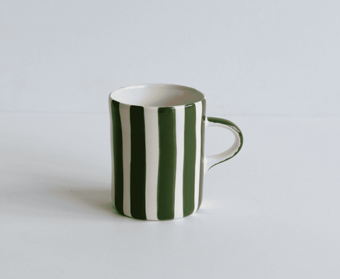Demi Mugs
