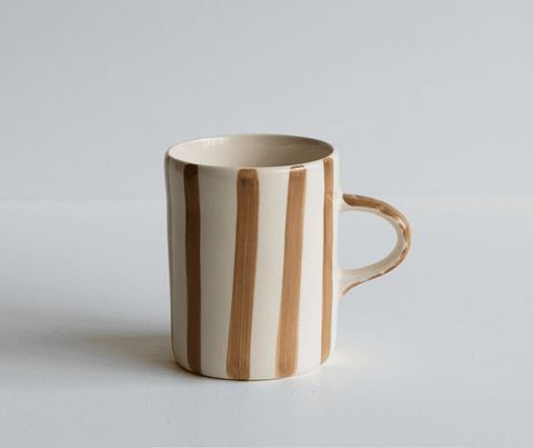 Demi Mugs
