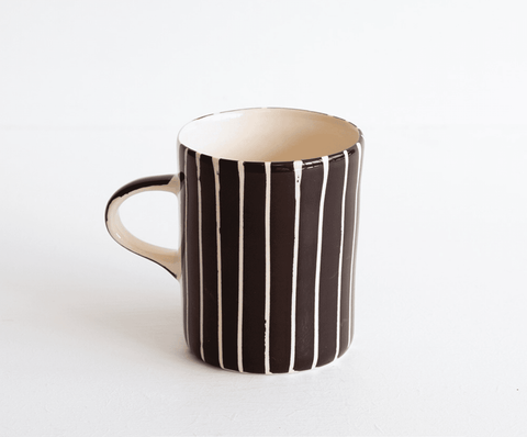 Demi Mugs