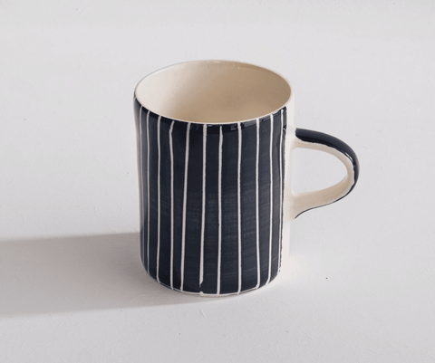 Demi Mugs