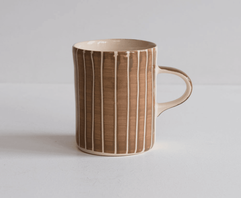 Demi Mugs