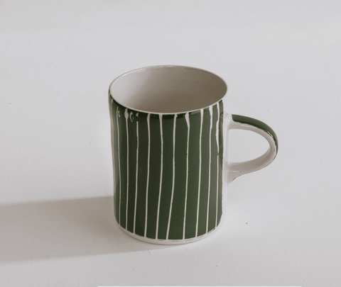 Demi Mugs