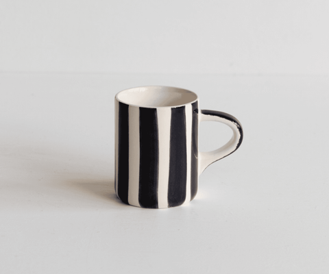 Espresso Mugs