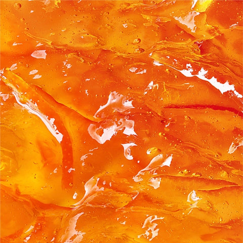 Fatso Morn'n Glory Chocolate