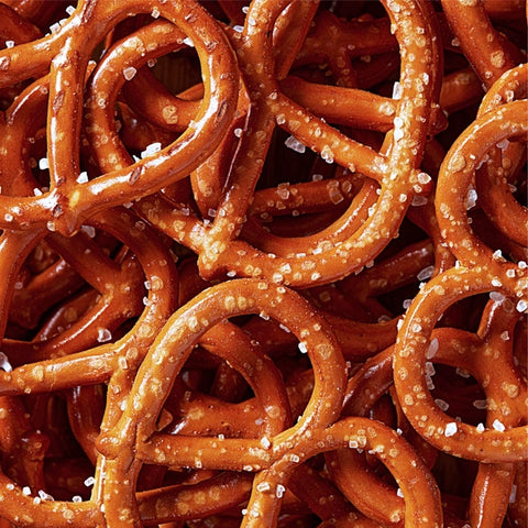 Fatso Home Run Chocolate