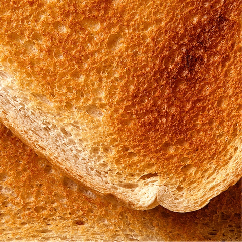 Fatso Morn'n Glory Chocolate