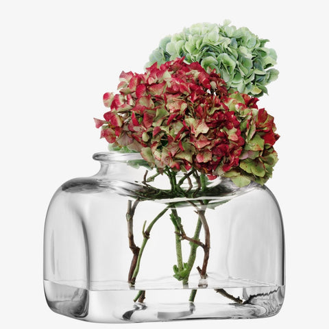 Large Pot Vase - Bagel&Griff