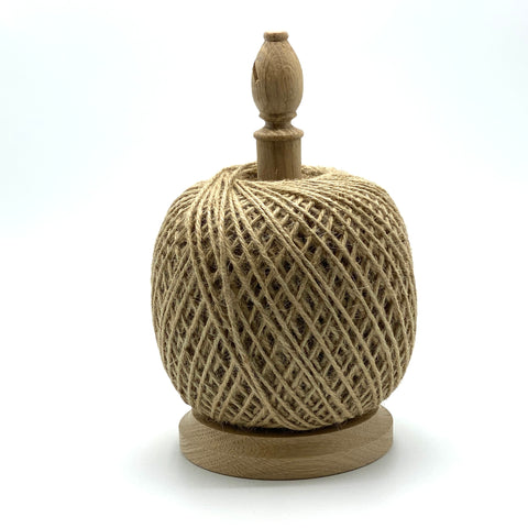 Twine Stand - Bagel&Griff