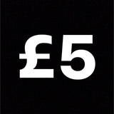 Paper Gift Vouchers - Bagel&Griff