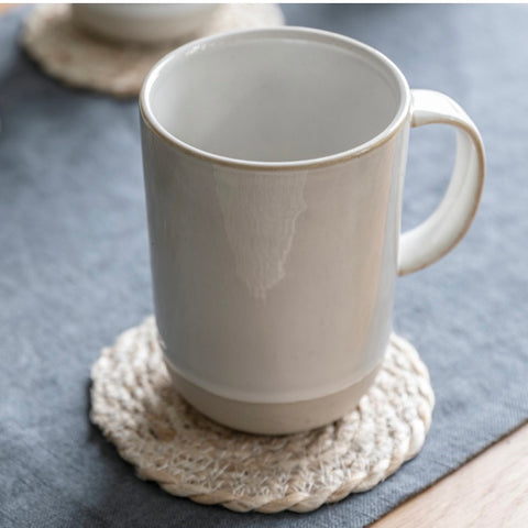 Holwell Mug - Bagel&Griff