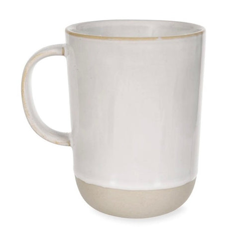 Holwell Mug - Bagel&Griff