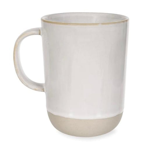 Holwell Mug - Bagel&Griff
