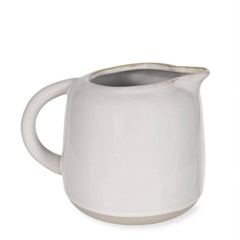 Holwell Sauce Jug - Bagel&Griff