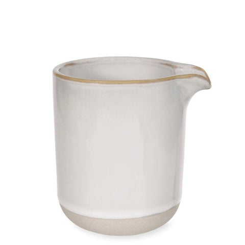 Holwell Milk Jug - Bagel&Griff