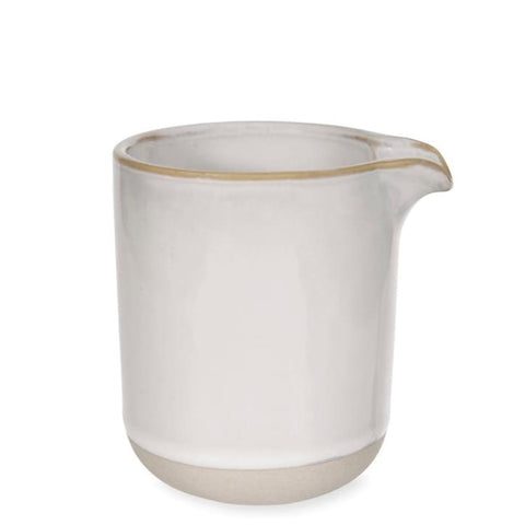 Holwell Milk Jug - Bagel&Griff