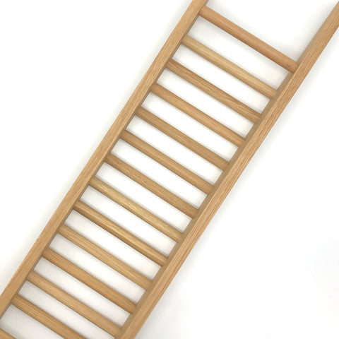 Bath Bridge - Bagel&Griff