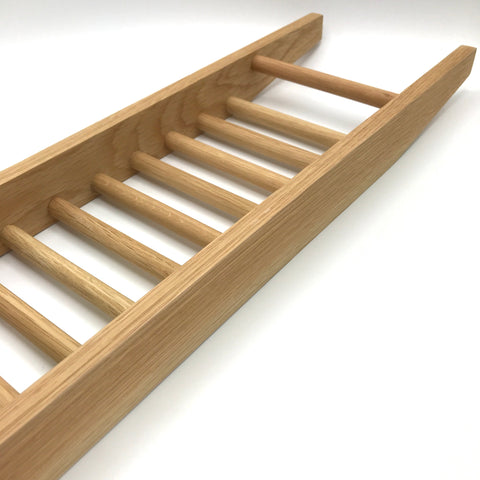 Bath Bridge - Bagel&Griff