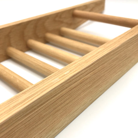 Bath Bridge - Bagel&Griff