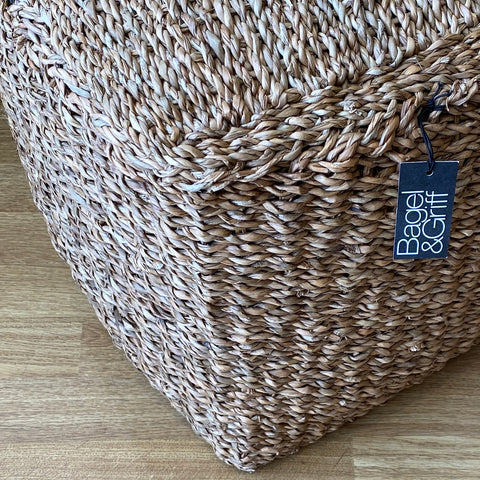 Hogla Cube - Bagel&Griff