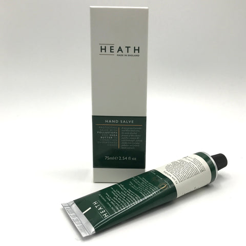 Heath Hand Salve - Bagel&Griff