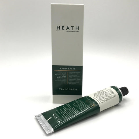 Heath Hand Salve - Bagel&Griff