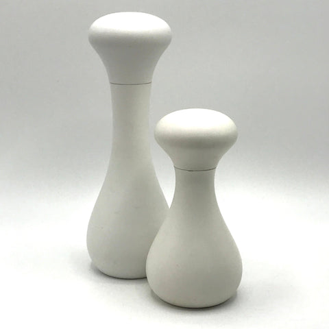 Flo Grinders - Bagel&Griff