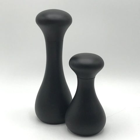 Flo Grinders - Bagel&Griff