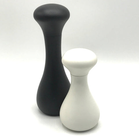 Flo Grinders - Bagel&Griff