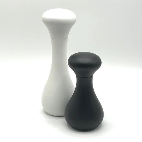 Flo Grinders - Bagel&Griff